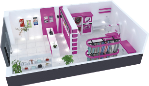 昆山泰信丰,昆山注册公司,昆山代理记账